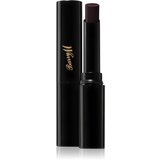 Barry M Velvet Matte Longwear dolgoobstojna šminka s hialuronsko kislino odtenek Ruffled 1,8 g | Shoptok.si