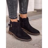 Resti women's boots Tominol | Shoptok.si