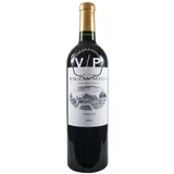 Chateau Rauzan Segla vino