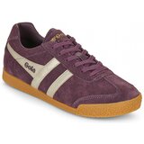 Gola Nizke superge HARRIER MIRROR Kostanjeva | Shoptok.si