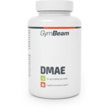 GymBeam DMAE 90 tableta Cene