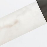 Elstead Lighting STENSKA SVETILKA ZA KOPALNICO Hinkley 3000 K | Shoptok.si