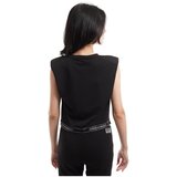 Emporio Armani Ea7 Crna | shoptok.hr