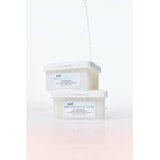 Dear, Klairs Freshly Juiced Vitamin Skin Prep Pad blazinice natopljene tonerom za sjaj i hidrataciju 80 kom Slike