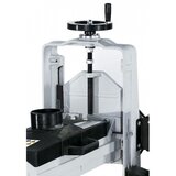 Bernardo Maschinen Bernardo Brusilica protočna - kalibrirka ZSM 405 - 230 V | Eponuda.com
