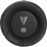 JBL flip 6 originalni prenosni bluetooth zvočnik - črn | Shoptok.si