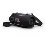JBL xtreme 5 bluetooth zvučnik crni | Eponuda.com