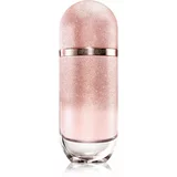 Carolina Herrera 212 VIP Rosé Elixir parfemska voda za žene 80 ml