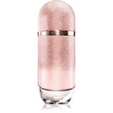 Carolina Herrera Ženski parfem 212 Vip Rosé Elixir EDP 80ml cene