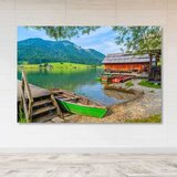 Wallity Slika DEV03160100140, 100x140 cm | ePonuda.com