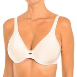 Maidenform Košarica / Balkonet 50904-CGS Kostanjeva Cene