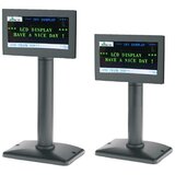 POS DOD BIR PD-500-I TFT-LCD 5 incha zaslon za kupca | Eponuda.ba