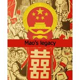  China: Mao's Legacy Steam Key GLOBAL | ePonuda.com