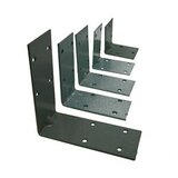  NOSAČ L 40X40X40X3 RP | Eponuda.ba
