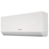 Tesla klima TT68TP81-2432IHWT inverter/R32/24000BTU/A+++/A++/grejac spoljne jedinice/-25/wifi/bela | Eponuda.com