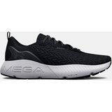 Under Armour Shoes UA HOVR Mega 3 Clone-BLK - Mens | Shoptok.si