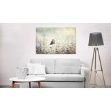  Slika - Wild Meadow 120x80 | shoptok.hr
