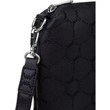 Vuch Coalie MN Black | shoptok.hr