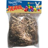  Uskršnja dekorativna trava zlatna | ePonuda.com