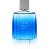 Etienne Aigner First Class Explorer toaletna voda za muškarce 100 ml | shoptok.hr
