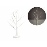  Lysing, svetleće drvo, 60cm ( 785011 ) Cene