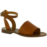 Iota Sandali & Odprti čevlji URSULA Kostanjeva | Shoptok.si