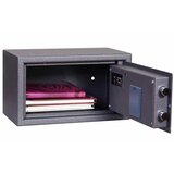 Safetronics Sef sa dve brave 200x350x200 ZSL 20 ME | Eponuda.com