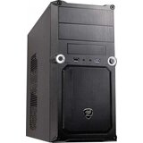Zeus računar G5905/DDR4 8GB/M.2 128GB Cene