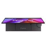 Asus PA147CDV LED zaslon Energetska učinkovitost 2021: E (A - G) 35.6 cm (14 palac) 1920 x 550 piksel 32:9 5 ms USB-C®, HDMI™, DisplayPort IPS LED | Eponuda.ba