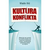 Laguna CULTURE OF CONFLICT - Vlado Ilić ( 7826 )