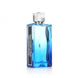 Abercrombie & Fitch First Instinct Together toaletna voda 100 ml za moške | Shoptok.si