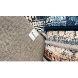 Tutumi Dywan Design 2 | shoptok.hr