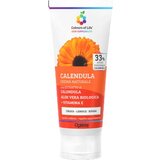 Optima Naturals colours of life calendula creme 33% | Shoptok.si
