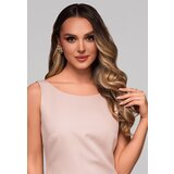 Edoti LA-OM | Shoptok.si