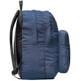 Jansport veliki studentski ruksak ek0a5bahn54 | shoptok.hr