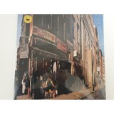  beastie boys - paul's boutique | Eponuda.com