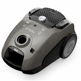 Tesla sesalnik z vrečko BG300G | Shoptok.si