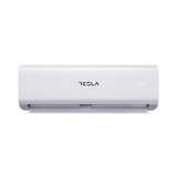 Tesla KLIMA TM 36AF21-1232IA (Inventer) | Eponuda.ba