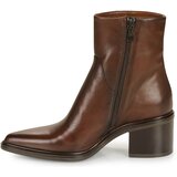 Mjus Gležnjarji MERANO Kostanjeva | Shoptok.si