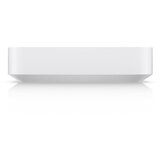 Lan Cloud Gateway Ubiquiti UCG-ULTRA-EU | ePonuda.com