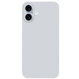 Beline OVITEK ZA IPHONE 16 6 1 PROZOREN OVITEK S PROTIZDRSNO PREMAZO, (5000087976) | Shoptok.si