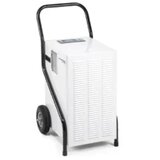 Trotec industrijski isušivač zraka, odvlaživač TTK 171 ECO cijene