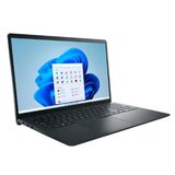 Dell NB Pro15Essential PV15250 i7-1355U16GB512GB15.6FHDWin11ProBLENG3YR | Eponuda.com