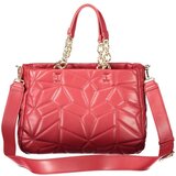 Valentino By Mario Valentino Valentino Bags Ženska Torba Crvena | shoptok.hr