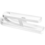 Gadget Master Avtomatični podajalnik jajc, (21029125) | Shoptok.si