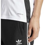  Muški Nogometni Dres Kratkih Rukava Adidas Alemania (XL) | shoptok.hr