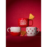 Sinsay Šalica s blagdanskim motivom | shoptok.hr