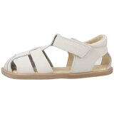 Blanditos COSTABD Siva | shoptok.hr