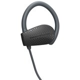 Energy Sistem Sport 1+ Dark Bežične slušalice sa mikrofonom crne | Eponuda.com