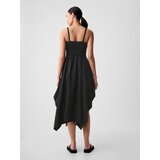 GAP Midi Dress - Women's | Shoptok.si